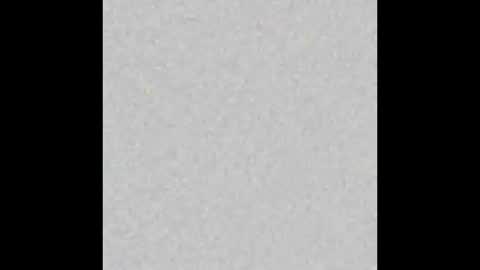 hada online show from November 3, 12:39 pm