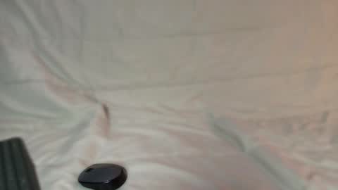 Snapshot of hada_blue_ chatting on October 6, 12:12 pm hada online show from October 6, 12:12 pm