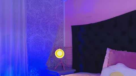 hada online show from May 28, 7:56 pm