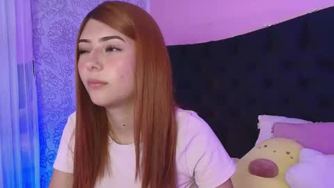hada online show from June 30, 7:34 pm