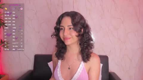 Snapshot of hadakiss chatting on September 24, 3:19 pm Hada online show from September 24, 3:19 pm