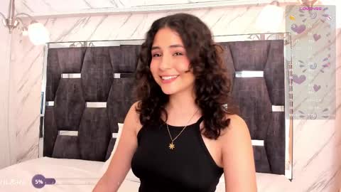 Snapshot of hadakiss chatting on September 29, 2:49 pm Hada online show from September 29, 2:49 pm