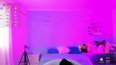 Hadde online show from March 21, 11:59 am