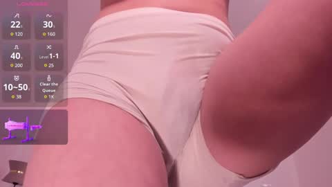 Snapshot of hade_se chatting on September 26, 4:31 am Eva online show from September 26, 4:31 am