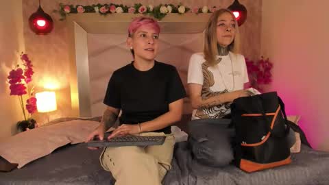 hadedanny online show from January 16, 3:48 am