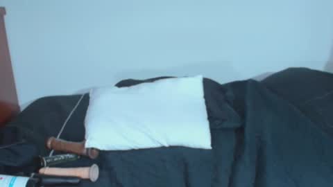 HADE DIAZ G online show from March 9, 2:54 pm