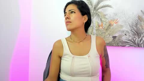 Snapshot of hadeom_ chatting on September 9, 1:33 pm Hadeom online show from September 9, 1:33 pm