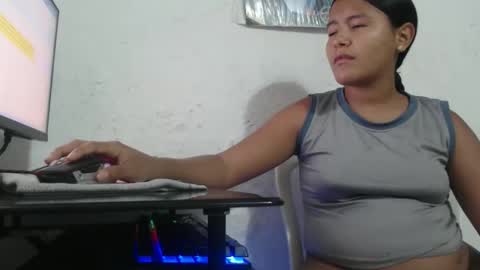 hadesmit1 online show from May 31, 10:11 pm