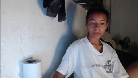 hadesmit1 online show from January 11, 1:06 pm