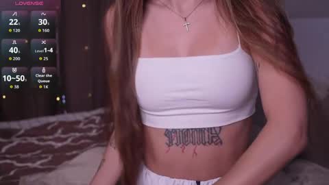 Hi Im Rebecca Glad to see you in my room  PVT is open online show from May 25, 1:55 am
