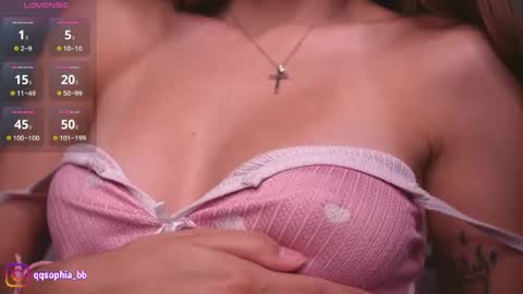Hi Im Rebecca Glad to see you in my room  PVT is open online show from May 2, 1:33 am
