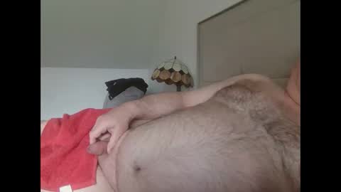 haggisstop online show from March 28, 1:56 pm