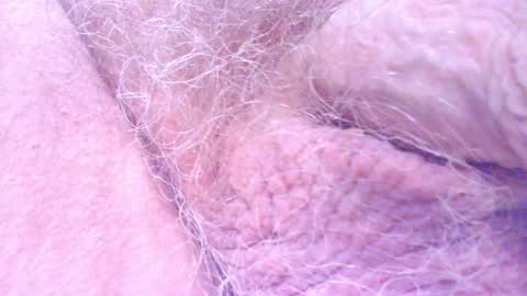 hagridthehorrible online show from October 15, 11:05 pm