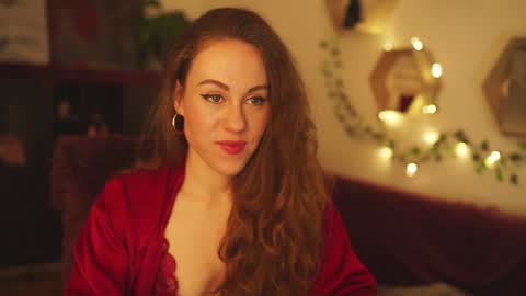 hahayessihaveone online show from January 20, 7:04 pm