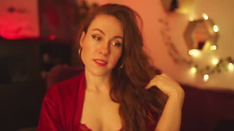 hahayessihaveone online show from January 11, 7:59 pm