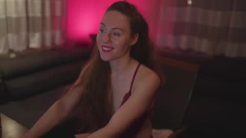 hahayessihaveone online show from September 16, 7:28 pm