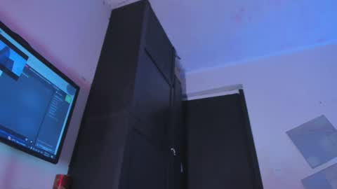 Stacy  online show from March 7, 6:33 pm