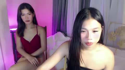 hailey69sexy online show from February 3, 5:28 pm