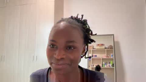 hailey_26 online show from January 18, 5:49 am