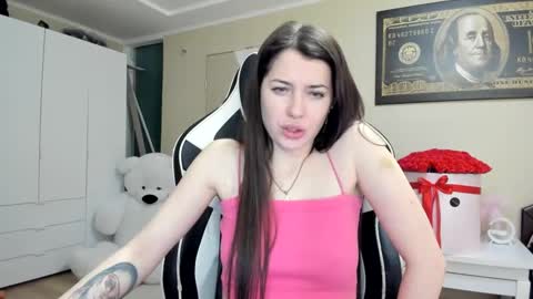 Sk     pe     Anya388109 online show from February 4, 9:41 pm