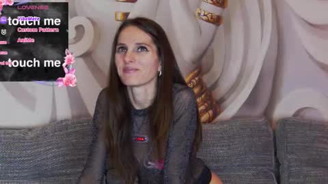 HaileyPeach online show from February 2, 7:21 pm