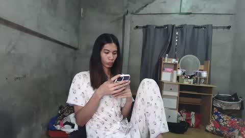 hailey_sweetcum77 online show from October 13, 1:18 am