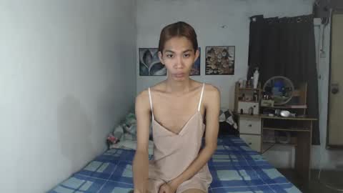 hailey_sweetcum77 online show from March 13, 1:14 pm