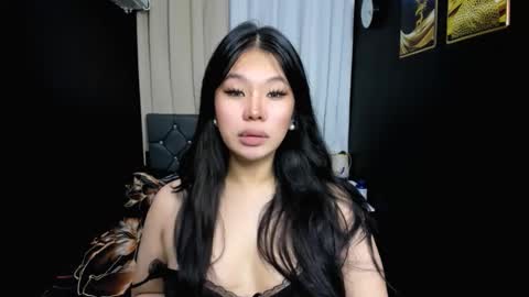 hailey online show from December 17, 1:12 am