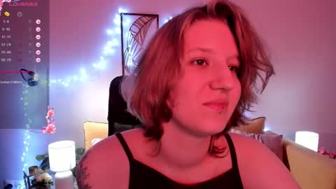 Hailey online show from October 16, 9:42 am