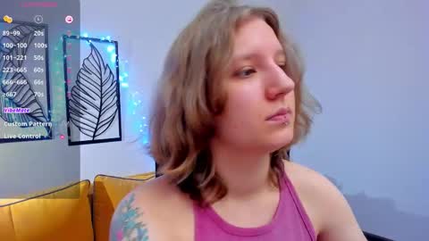 Hailey online show from December 23, 9:59 am