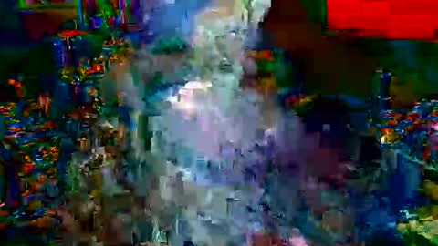 Alora Lohr online show from March 27, 8:48 am