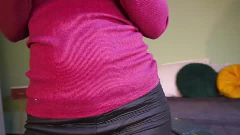 Hailey online show from February 26, 4:08 am