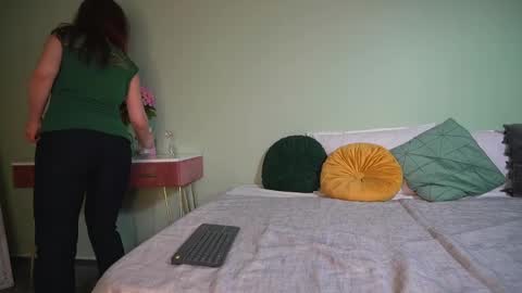 Hailey online show from March 10, 4:49 am