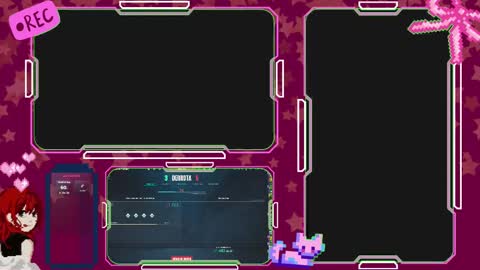 Snapshot of haileyreid_ chatting on February 25, 1:30 am Hailey online show from February 25, 1:30 am