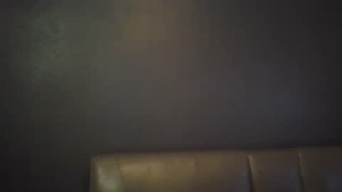 Hailey online show from December 20, 1:56 am