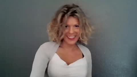 Hailey online show from February 20, 6:10 pm