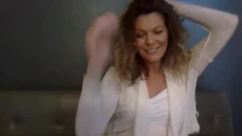 Hailey online show from November 28, 7:21 pm