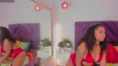 haileysans online show from March 4, 12:02 pm