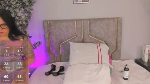 haileystonei online show from September 19, 11:47 am