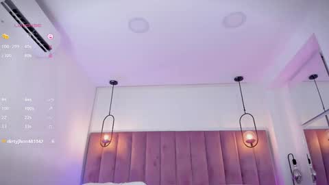 Snapshot of haily_b chatting on September 20, 8:34 pm Haily online show from September 20, 8:34 pm
