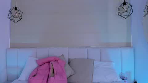 Haily online show from May 12, 10:57 am