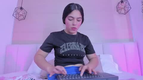 Haily online show from May 10, 11:27 am
