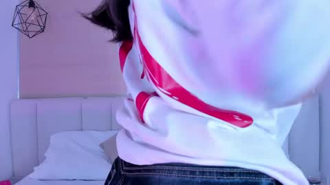 Haily online show from May 31, 12:37 pm