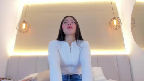 Haily online show from May 2, 11:05 am
