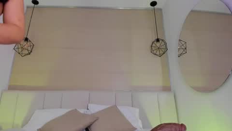 Haily online show from May 13, 10:58 am