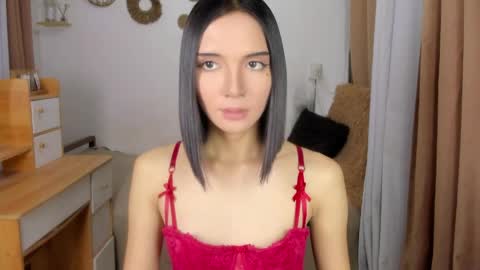 Haily online show from May 15, 9:18 am