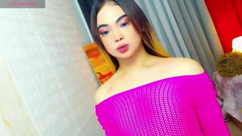 haily online show from February 26, 12:05 pm