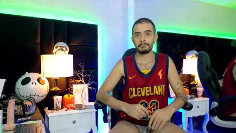 H A I R Y D I A M O N D online show from October 26, 10:05 am