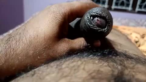 hairy_men01 online show from September 13, 10:56 pm