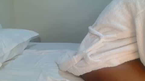 Zaraha online show from September 25, 4:30 am